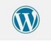 Cara Manual Instalasi Blog WordPress ke Hosting