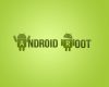 Cara Root Hp Android Semua Tipe tanpa PC