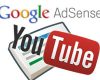 Tips Ajukan Permohonan Google AdSense YouTube Approved
