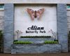 Alian Butterfly Park