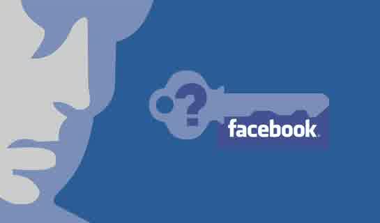 Trik Agar Tri AON Bisa Buka Facebook di HP dan PC
