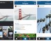 Instagram Resmi Mendukung Foto Ukuran Penuh