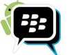 Official BBM Android 2.10.0.30 APK Full