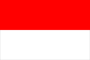 bendera_indonesia