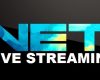 Streaming NET TV Android LIVE