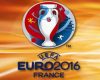 Jadwal Lengkap Perempat Final dan Daftar Negara Yang Lolos 16 Besar EURO 2016 Piala Eropa