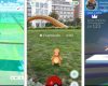 Cara Install dan Download APK Pokemon GO for Android Indonesia Terbaru
