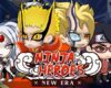 Kumpulan Code Redeem Ninja Heroes New Era Terbaru